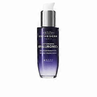 intensives hyaluron-Serum 30 ml