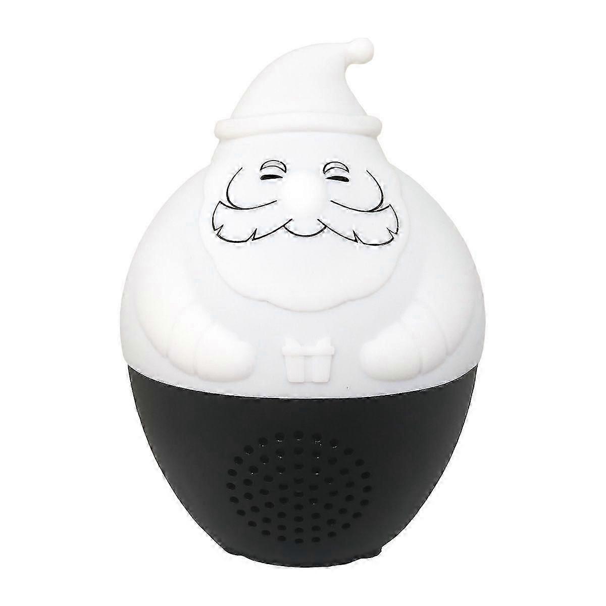 Christmas Party Projection Lamp