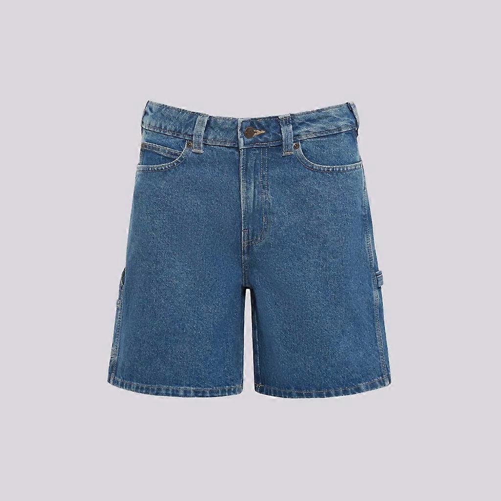 Pantalon Dickies DK0A88PBCLB1