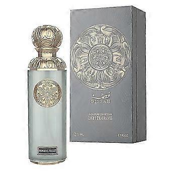 SUPER CEDAR B Vietnam Bairui 2026 Global Trend - Long-lasting scent retention for all-day freshness.