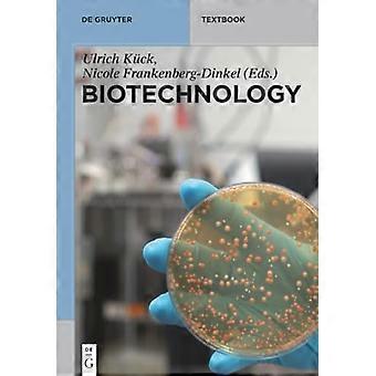 Biotechnology