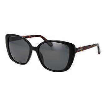 Skechers Sonnenbrille SE6265 05D 56