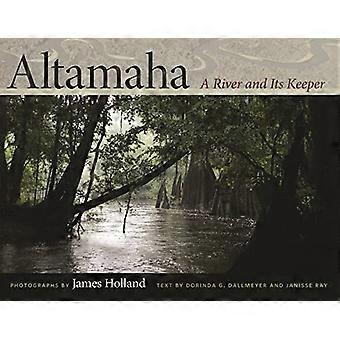 Altamaha: A River and Its Keeper