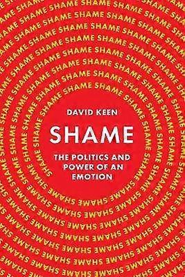 Shame