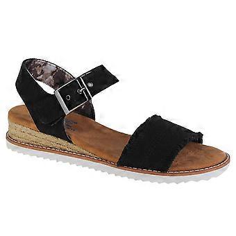 Sandalen Skechers Desert Kiss-Adobe Princess