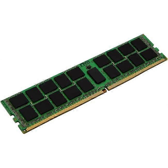 Kingston 32GB DDR4 2666MHz Reg ECC Module