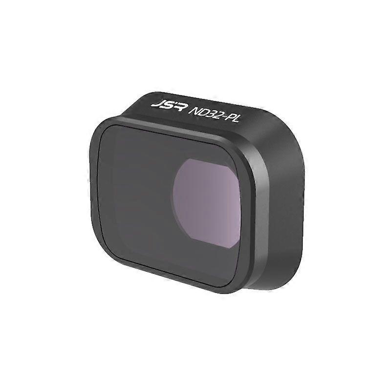 Filters for DJI Mini 3 Pro,Mod: ND32PL JSR-1663-11