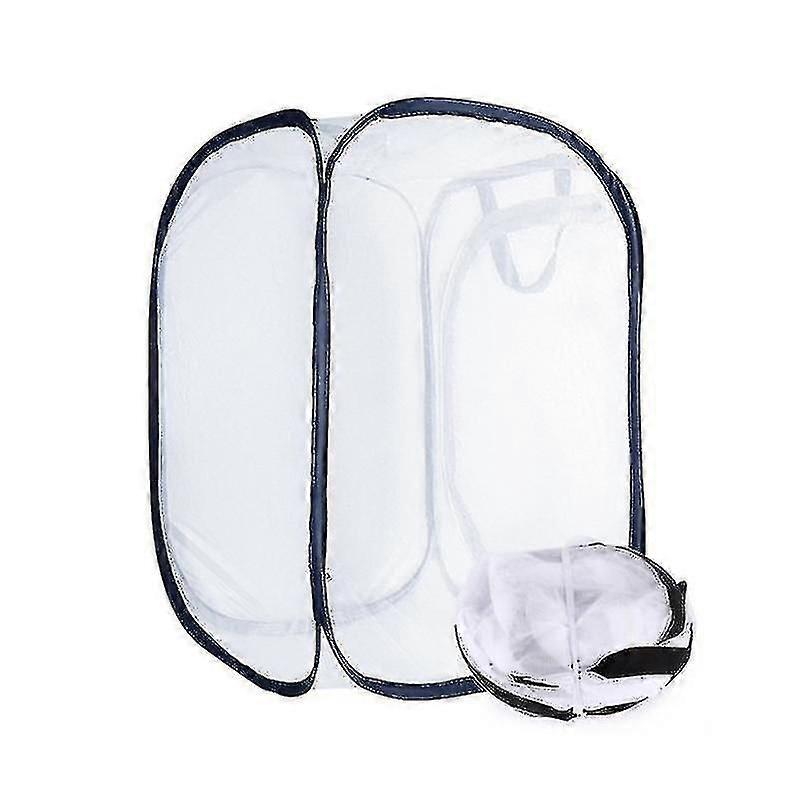 1pcs Insect Cage For Exploration