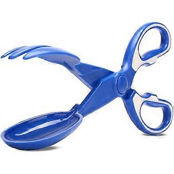 Poop Scooper Pooper Sooper Dog Poop Pick up Dog Pooper Scooper
