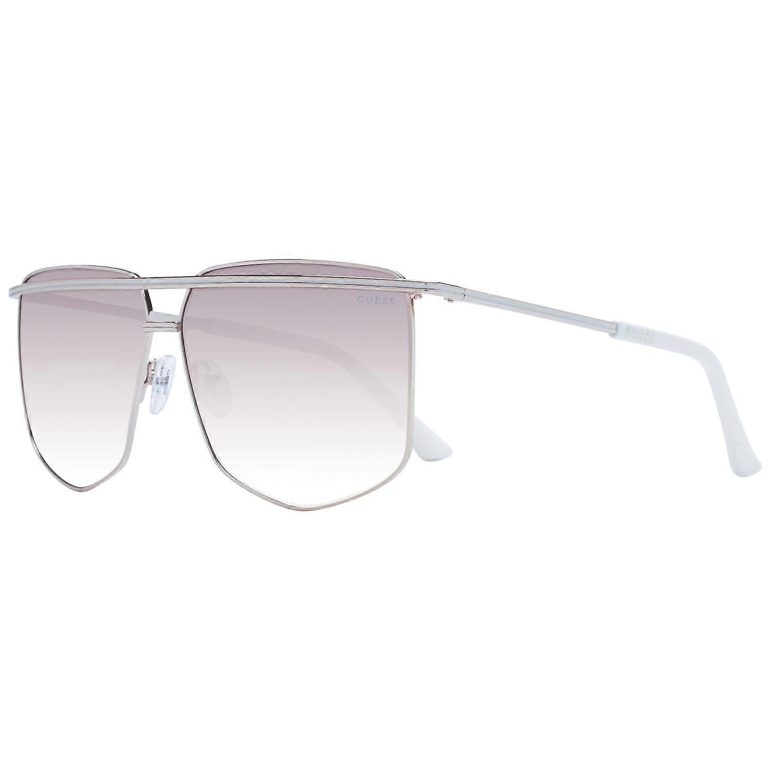 GUESS GU7851 6332B