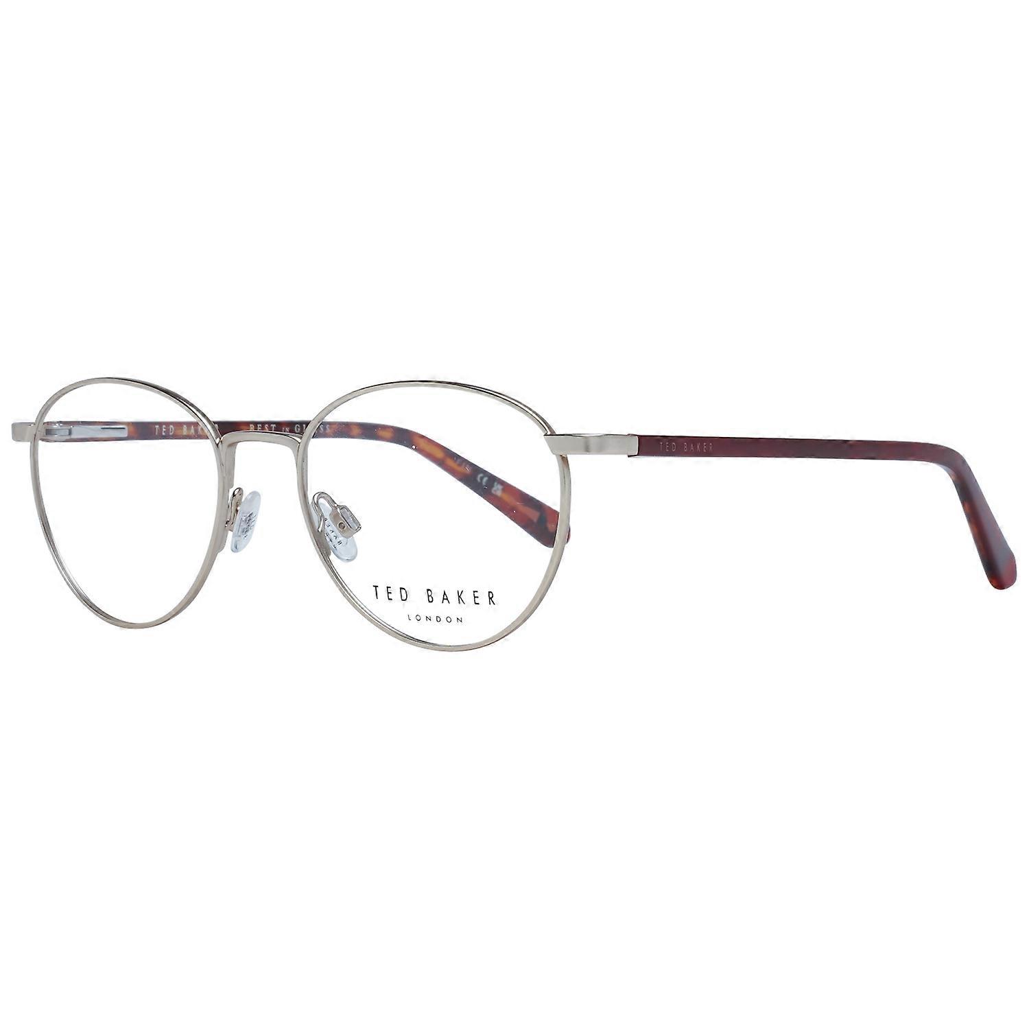 TED BAKER TBB981 47400