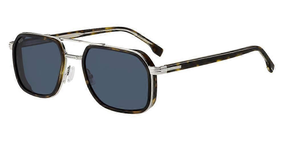 BOSS BOSS 1724_S