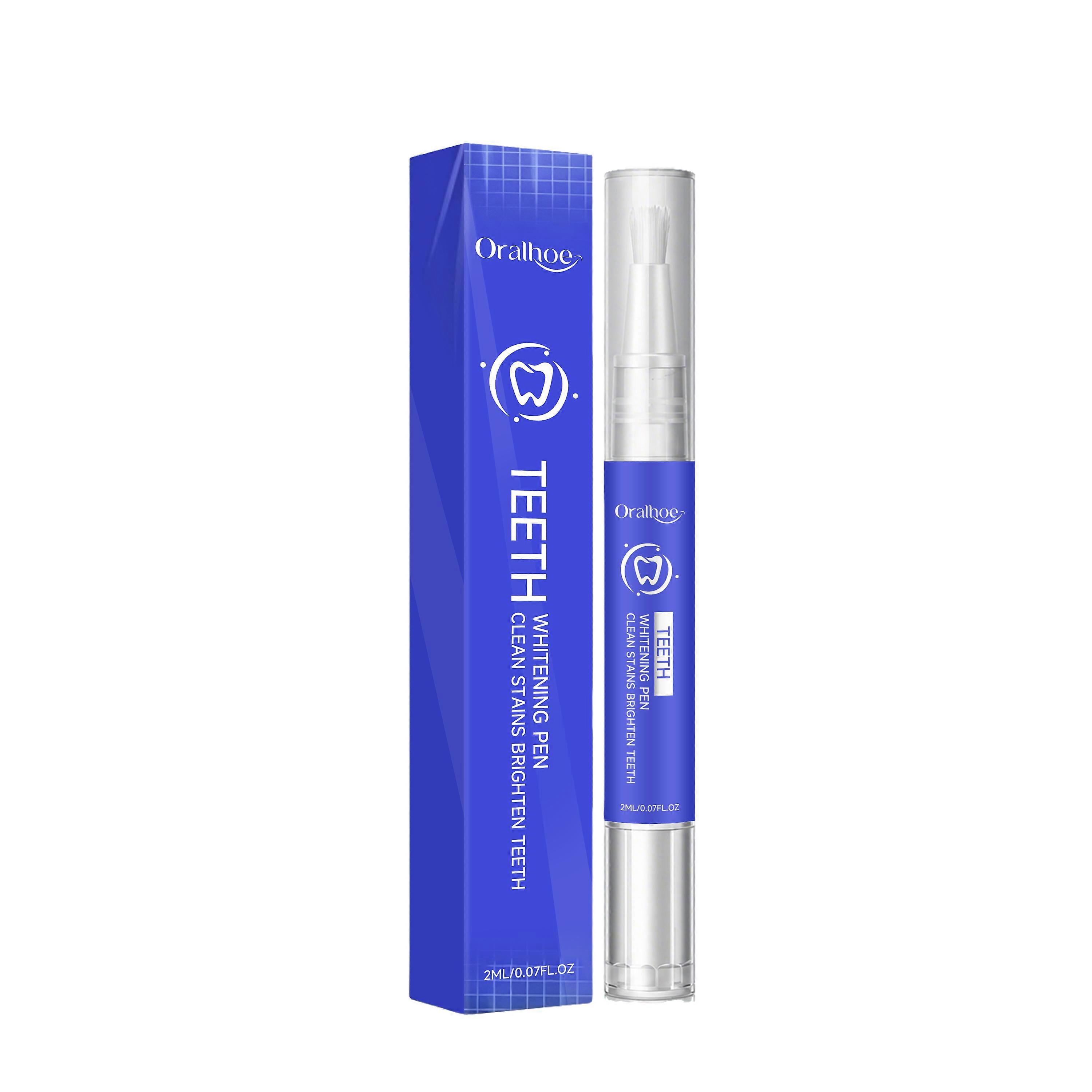 Teeth Whitening Pen