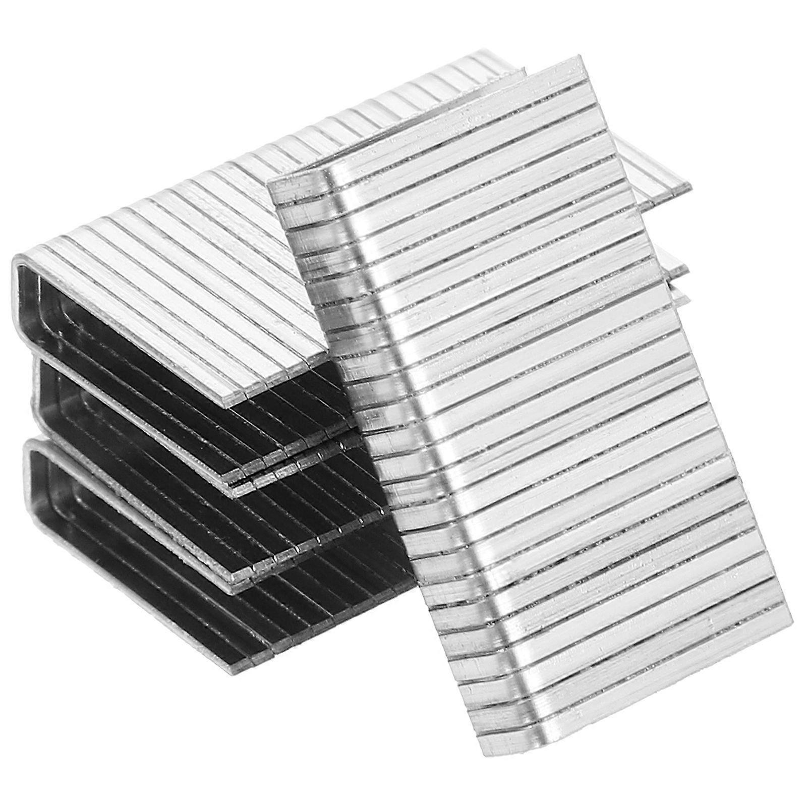 80pcs Replacement Shutter Staple Shutter Replacement Staple Shutter Replacing Staple