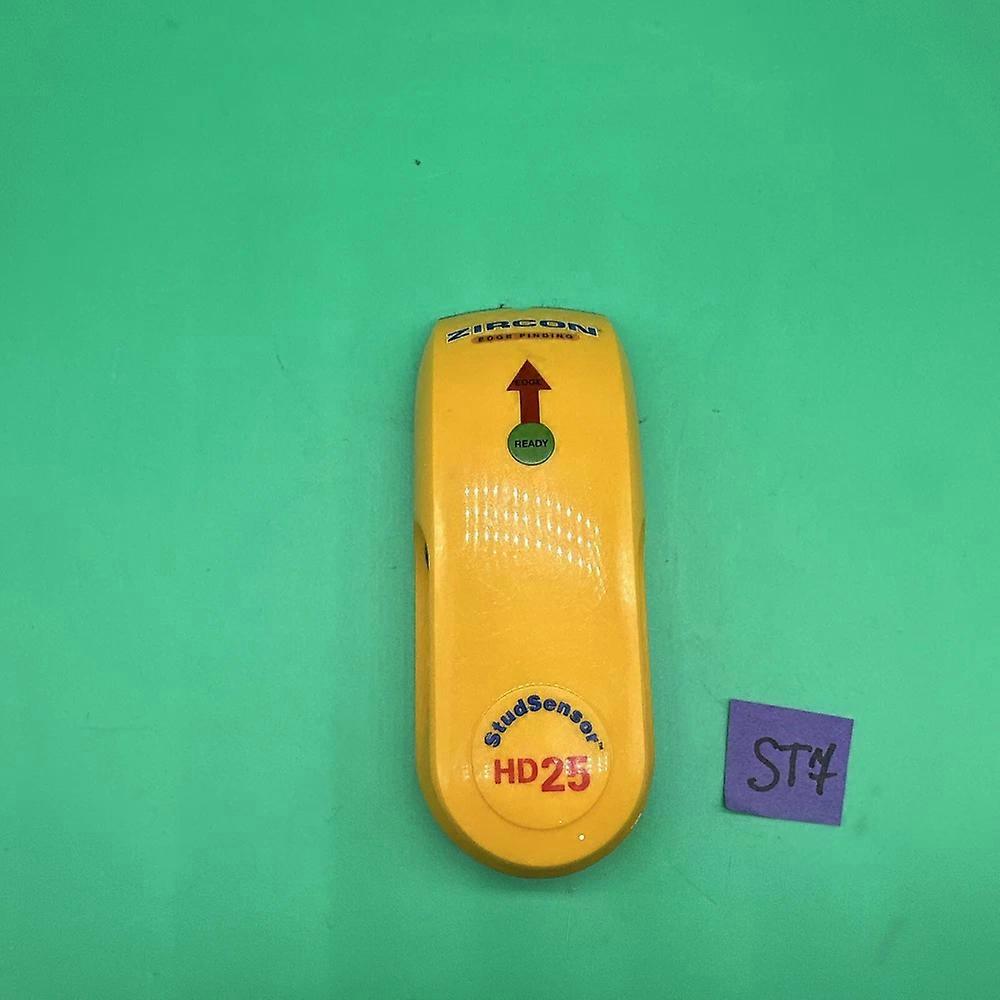 Used/Tested/Wo