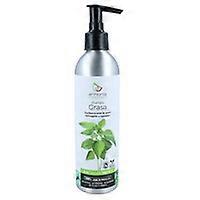 Nettle Grease Shampoo 250 ml