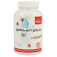 Gelisan Plus 180 capsules