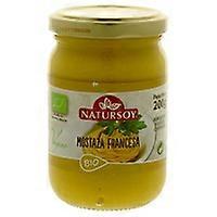 French mustard 200 g