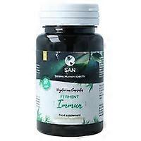 Ferment Immun 60 capsules