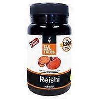 Reishi 30 vegetable capsules
