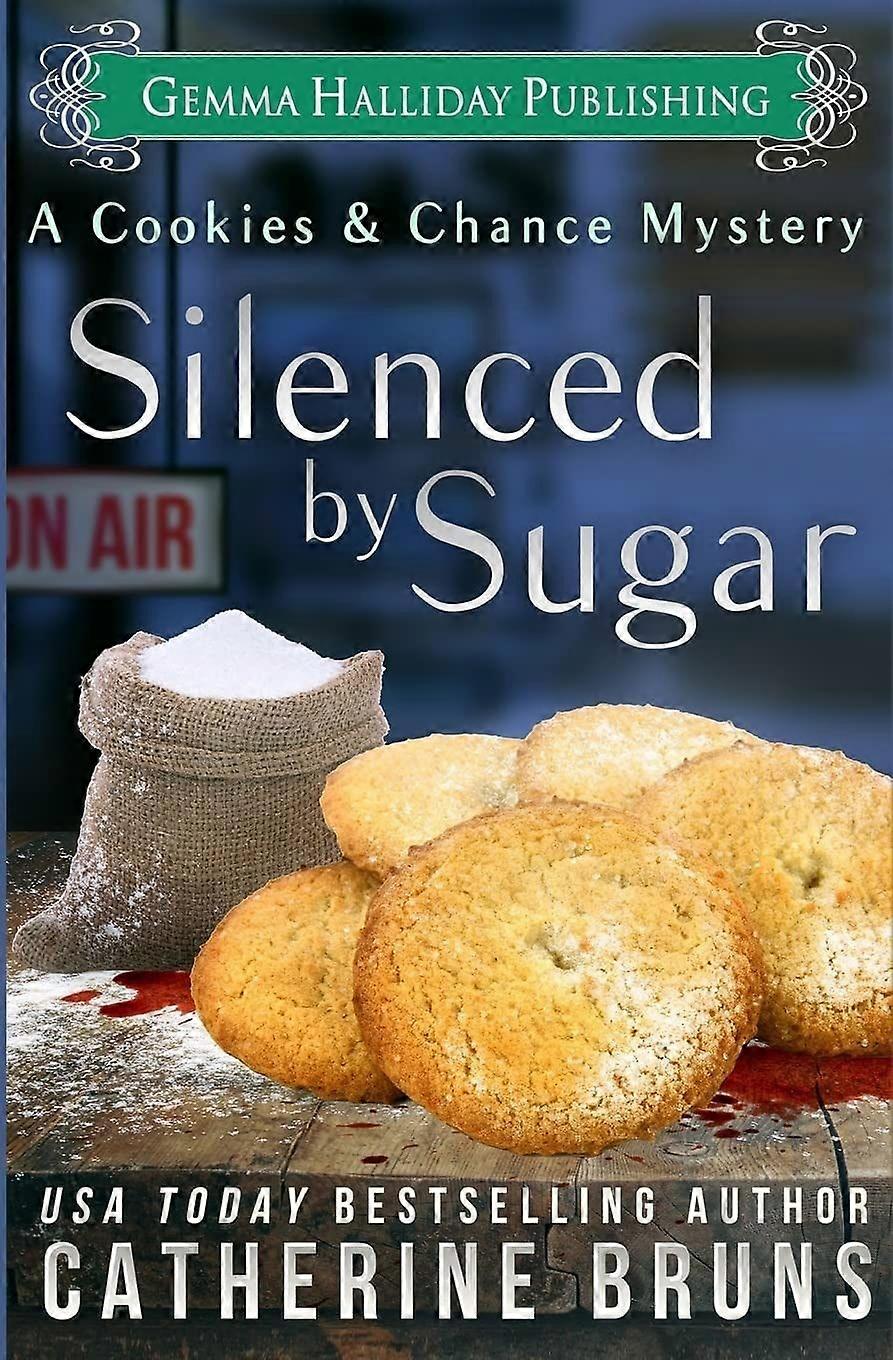 Silenced by sugar