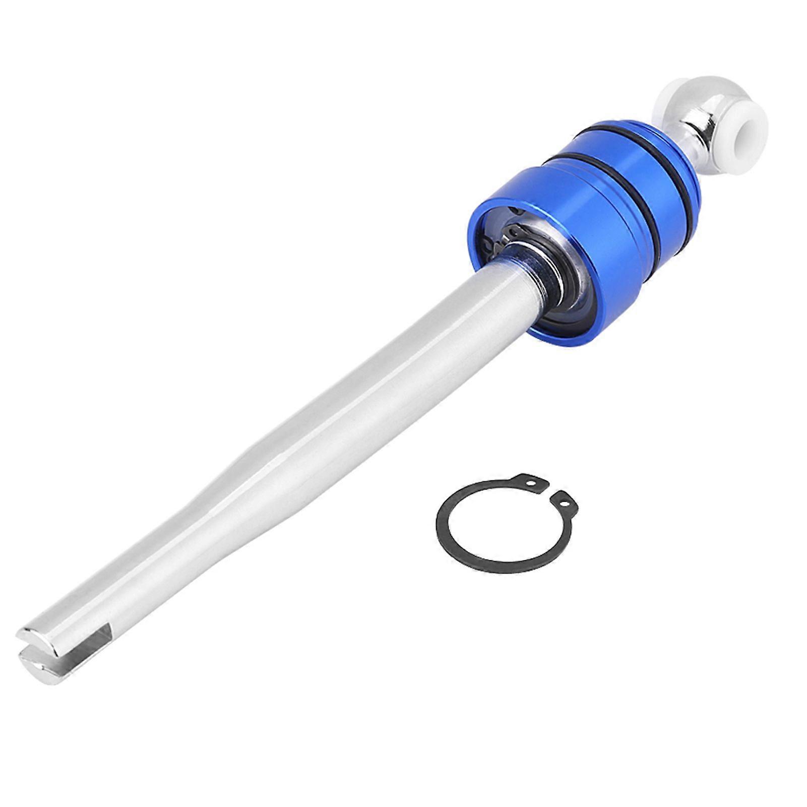 Quick Shift Short Throw Shifter for E30 E36 E39 E46 M3 M5 3/5 Series