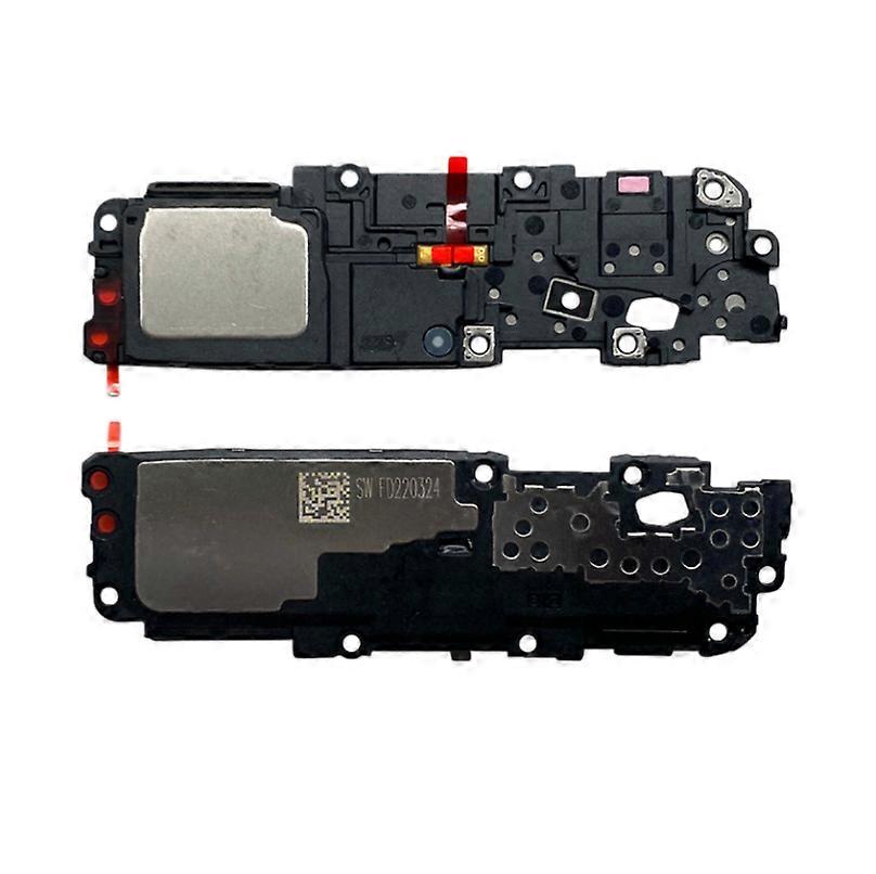 1pc Ringer Buzzer Loud Speaker for HONOR X8 4G