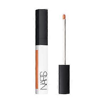 Radiant Creamy Color Corrector 6 ml - Farbton: Mittel