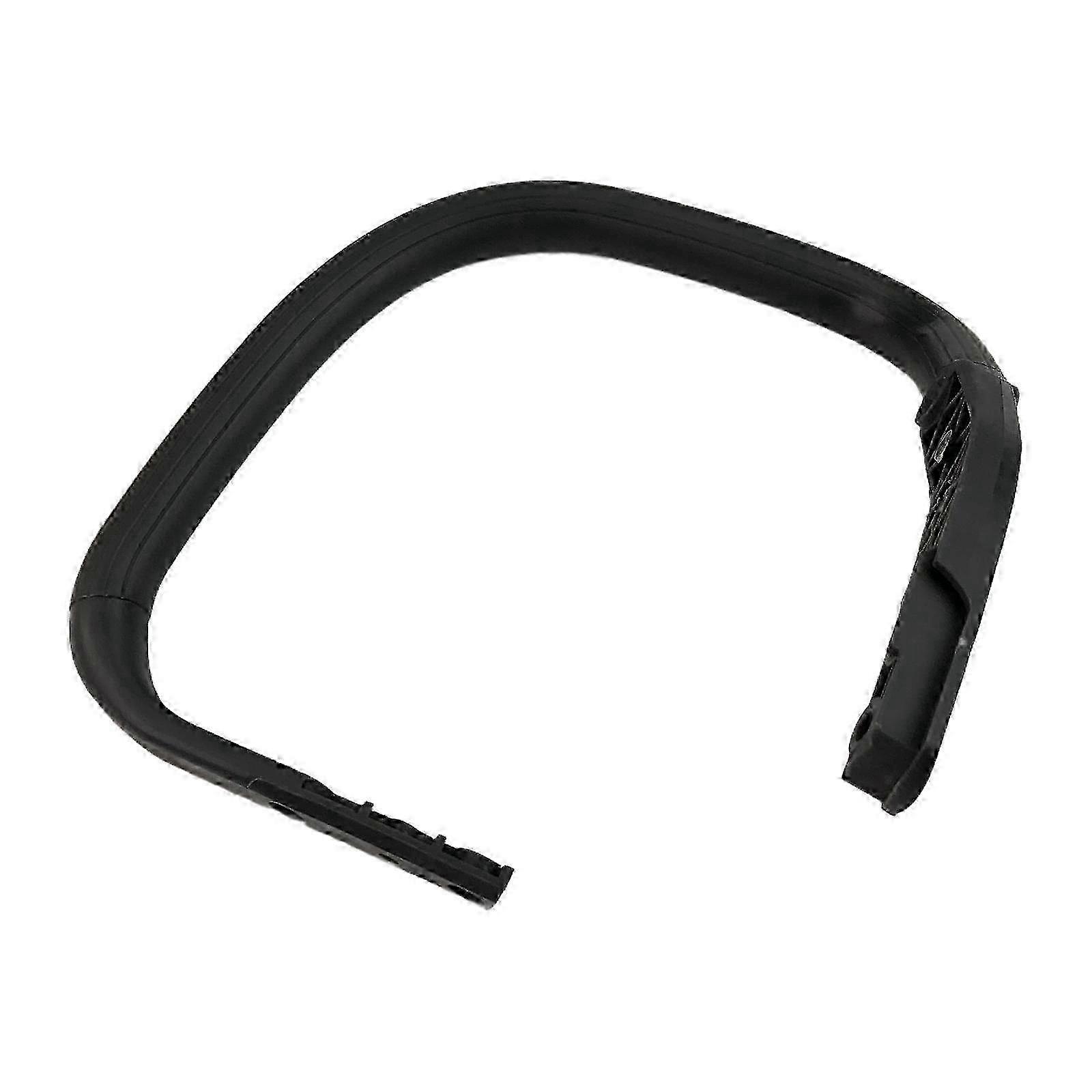 Compatible with Husqvarna 445 Chainsaw Front Handle Replacement 544083901