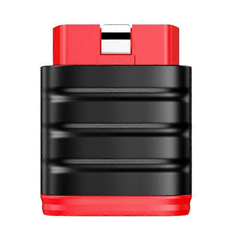 OBD2 Full System Diagnostic Tool THINKSAFE