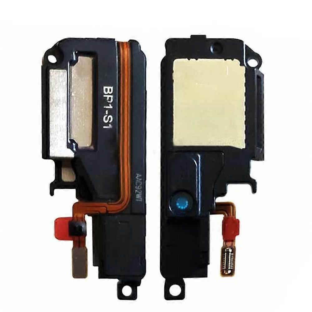 Loud Speaker For Huawei Mate 30 Buzzer Ringer Replacement