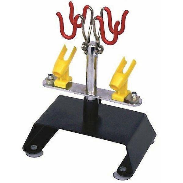 - Arbrush Holder For Table Top