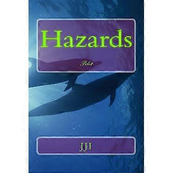 Hazards pilot