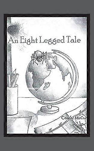 An 8 legged tale