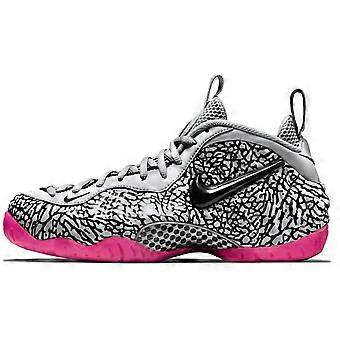 Nike Air Foamposite Pro Elephant Print 616750-002