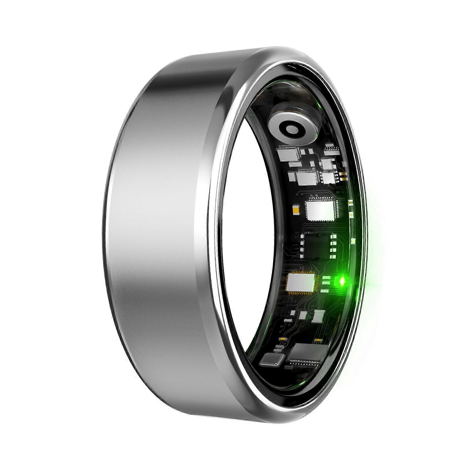 R100 SIZE 12 Smart Ring