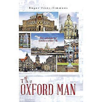 The oxford man