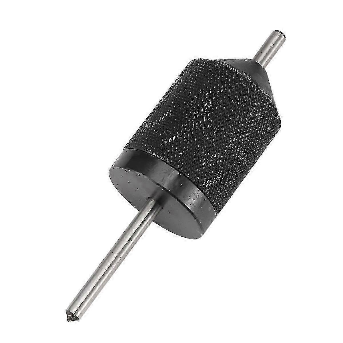 Universal Transfer Punch & Aligner Large (3/8Inch to 1Inch)