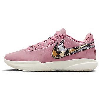 Nike LeBron 20 Nrg Ep 'South Beast' DQ3827-900