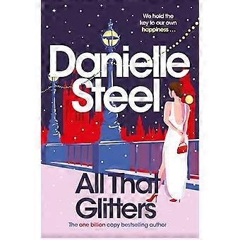All That Glitters