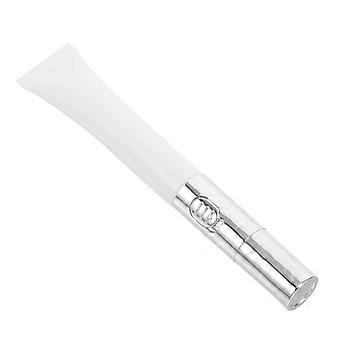 Eye Cream Dispenser Electric Zinc Alloy Tube for Portable Use 20Ml