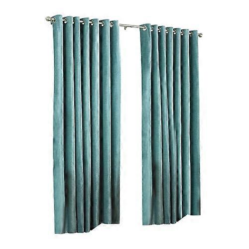 Riva Home Wellesley Ringtop Curtains