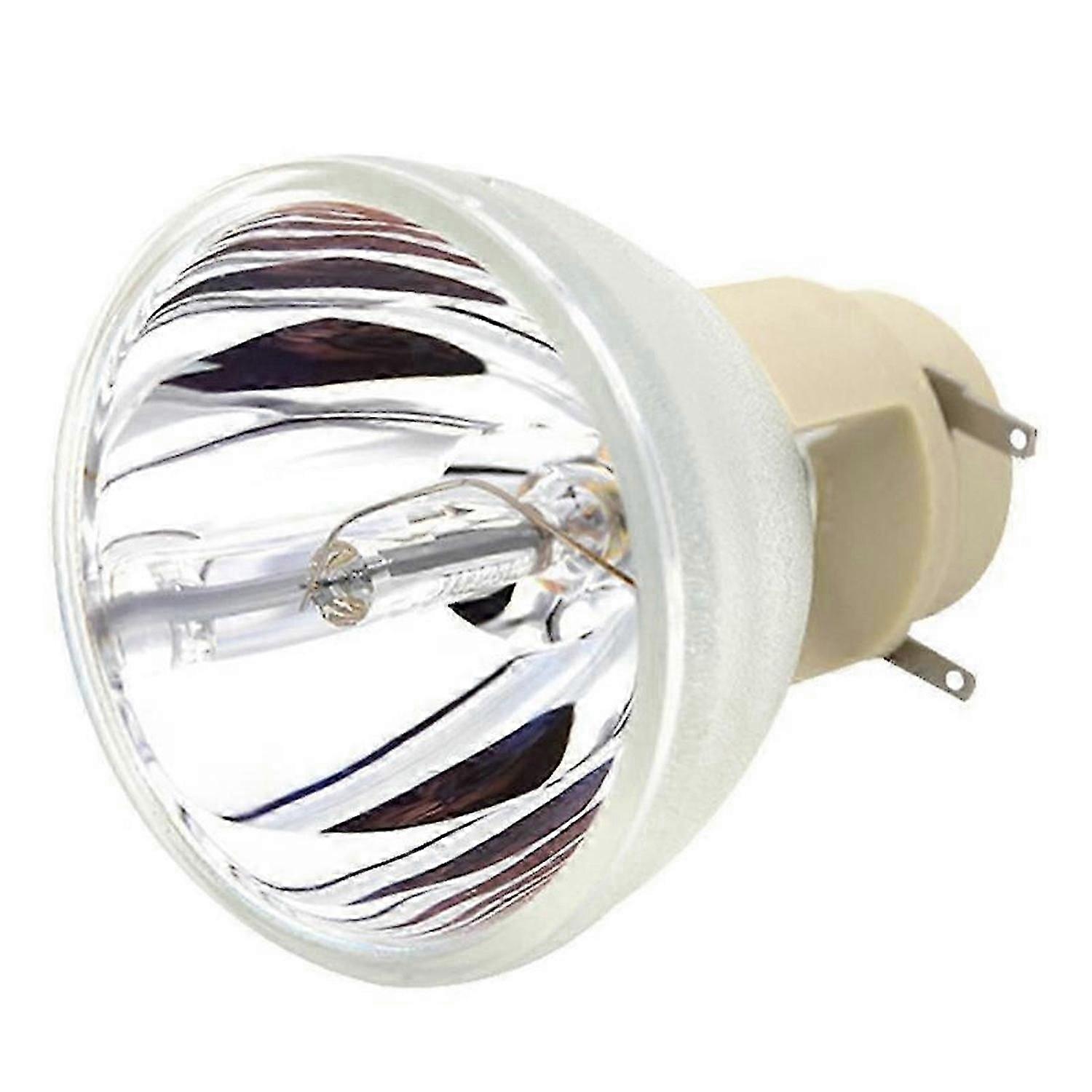 Compatible projector bulb for W1300 HT1075 240/0.8