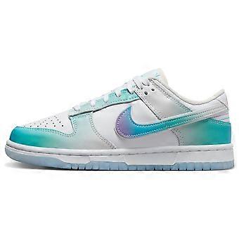 Nike Dunk Low « Unlock Your Space » Femme FJ7743-194