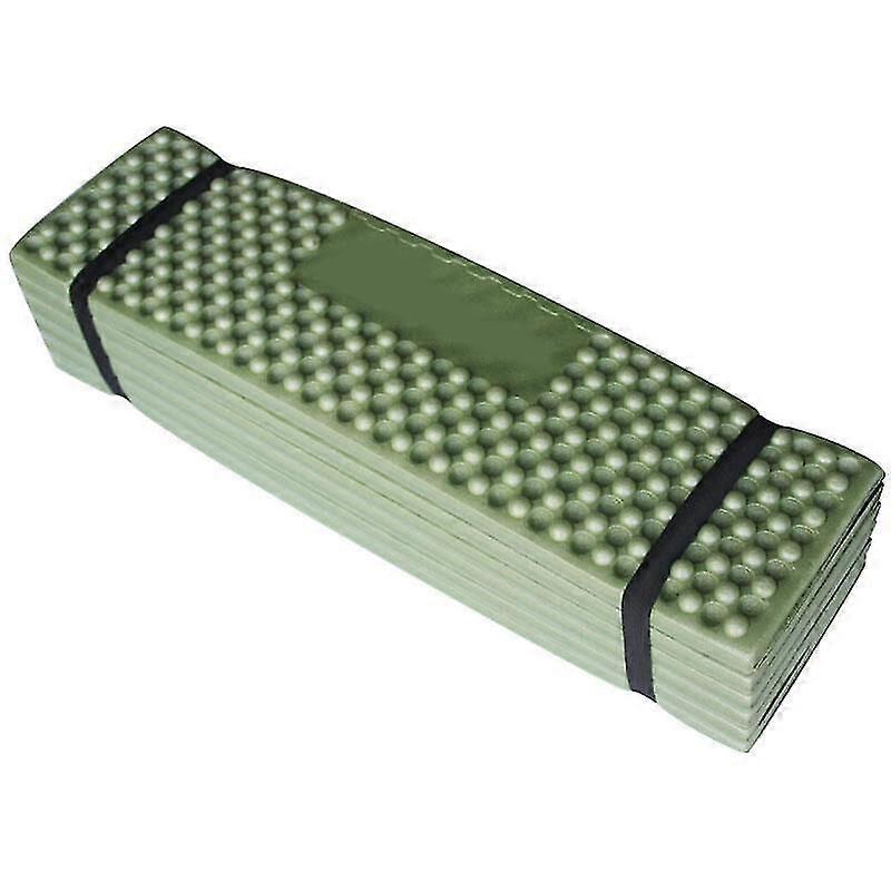 waterproof camping mat portable for outdoor