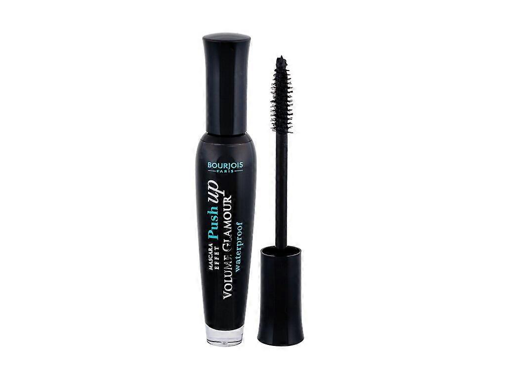 Volum Efect Rimel Bourjois