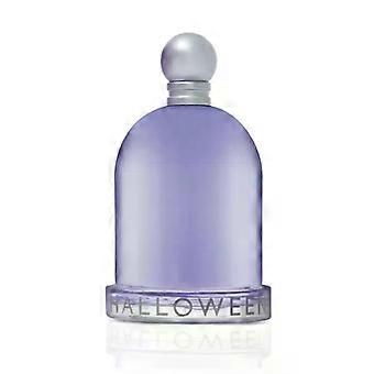 Jesus Del Pozo Halloween Eau de Toilette Spray 200 ml