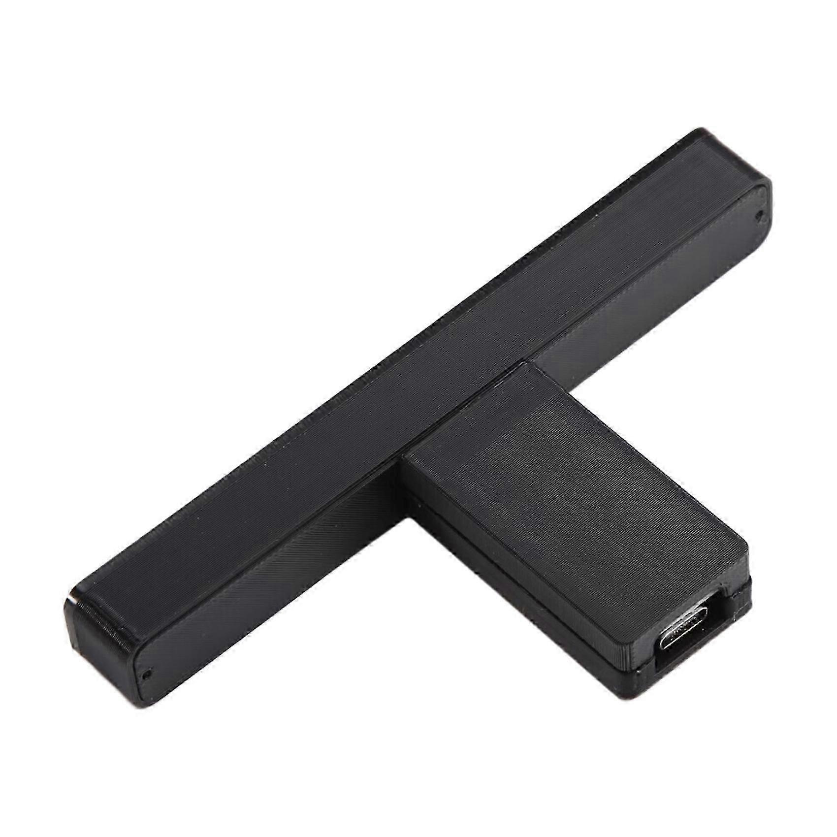 Individual LED Shift Indicator Light for Racing Simulator Games Modification Parts