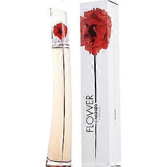 Kenzo FLOWER BY KENZO L'ABSOLUE eau de parfum spray 100 ml