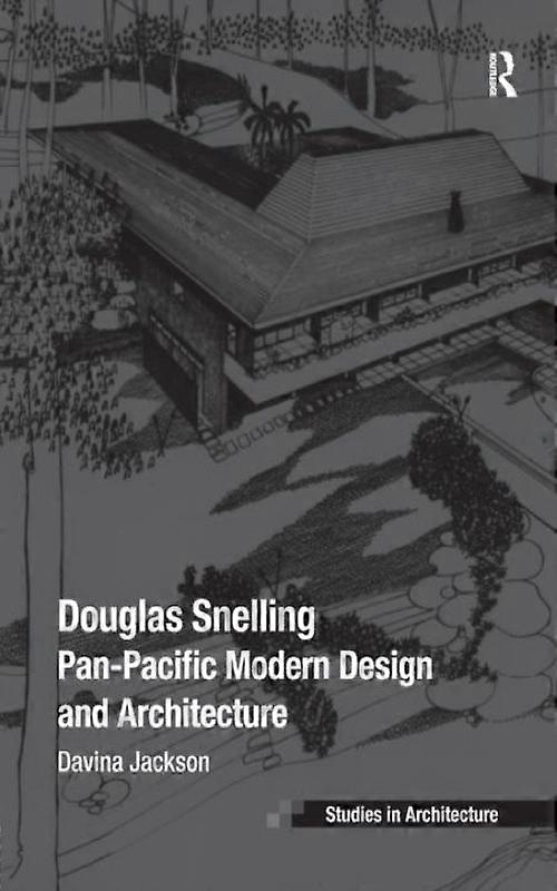 Douglas Snelling
